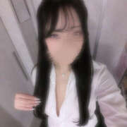 ヒメ日記 2026/02/14 18:19 投稿 ねこ 神田はっち