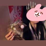 ヒメ日記 2026/02/15 02:31 投稿 ねこ 神田はっち