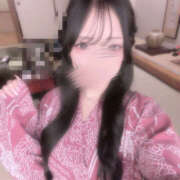 ヒメ日記 2026/02/17 21:09 投稿 ねこ 神田はっち