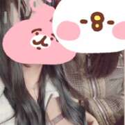 ねこ 大好きなみうちゃん！出勤してるよん 神田はっち