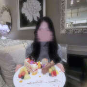 ねこ 残り4日🥲🥲 神田はっち