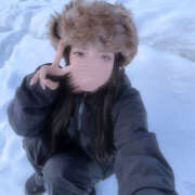 ねこ 残り3日😭 神田はっち