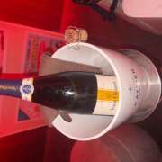 ヒメ日記 2026/02/28 19:08 投稿 ねこ 神田はっち