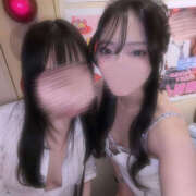 ヒメ日記 2026/03/02 13:35 投稿 ねこ 神田はっち