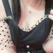 ヒメ日記 2026/02/08 19:02 投稿 いおり ミラー