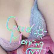 ヒメ日記 2026/02/16 10:02 投稿 いおり ミラー