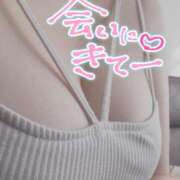 ヒメ日記 2026/02/27 13:30 投稿 いおり ミラー