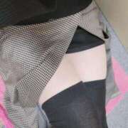 ヒメ日記 2026/03/25 17:25 投稿 いおり ミラー