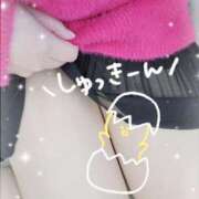 ヒメ日記 2026/03/26 14:24 投稿 いおり ミラー