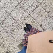 ヒメ日記 2026/04/01 18:08 投稿 いおり ミラー