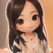 ヒメ日記 2026/04/09 14:02 投稿 いおり ミラー