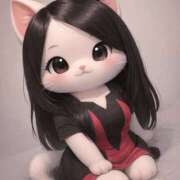 ヒメ日記 2026/04/12 17:09 投稿 いおり ミラー