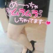 ヒメ日記 2026/04/15 12:05 投稿 いおり ミラー