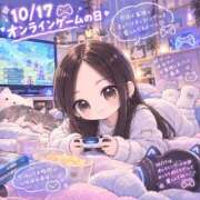 ヒメ日記 2026/10/17 12:36 投稿 いおり ミラー
