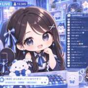 ヒメ日記 2026/10/18 18:02 投稿 いおり ミラー