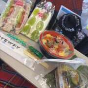 ヒメ日記 2024/12/14 11:34 投稿 すずめ 11チャンネル