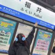 ヒメ日記 2024/12/19 18:43 投稿 すずめ 11チャンネル