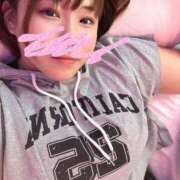 ヒメ日記 2024/12/20 22:46 投稿 すずめ 11チャンネル