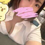 ヒメ日記 2024/12/21 06:54 投稿 すずめ 11チャンネル