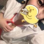 ヒメ日記 2024/12/22 06:36 投稿 すずめ 11チャンネル