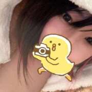 ヒメ日記 2024/12/22 20:05 投稿 すずめ 11チャンネル