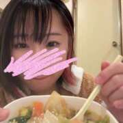 ヒメ日記 2024/12/23 15:18 投稿 すずめ 11チャンネル