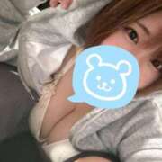 ヒメ日記 2024/12/24 16:40 投稿 すずめ 11チャンネル