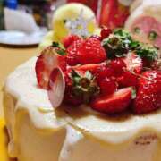 ヒメ日記 2024/12/26 22:23 投稿 すずめ 11チャンネル