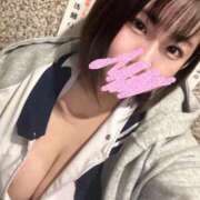 ヒメ日記 2024/12/27 06:42 投稿 すずめ 11チャンネル