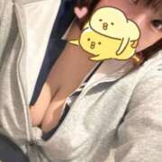 ヒメ日記 2024/12/31 06:46 投稿 すずめ 11チャンネル