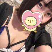 ヒメ日記 2025/02/15 06:43 投稿 すずめ 11チャンネル