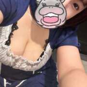 ヒメ日記 2025/02/21 23:24 投稿 すずめ 11チャンネル