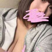 ヒメ日記 2025/03/19 13:44 投稿 すずめ 11チャンネル