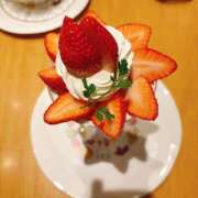 ヒメ日記 2025/03/21 20:35 投稿 すずめ 11チャンネル