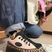 ヒメ日記 2025/04/27 19:36 投稿 すずめ 11チャンネル