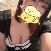 ヒメ日記 2025/05/02 06:44 投稿 すずめ 11チャンネル