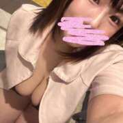 ヒメ日記 2025/05/06 06:50 投稿 すずめ 11チャンネル