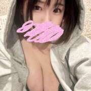 ヒメ日記 2025/05/07 20:16 投稿 すずめ 11チャンネル