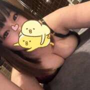 ヒメ日記 2025/05/10 06:57 投稿 すずめ 11チャンネル