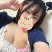 ヒメ日記 2025/05/10 23:58 投稿 すずめ 11チャンネル