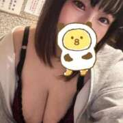 ヒメ日記 2025/05/11 06:53 投稿 すずめ 11チャンネル