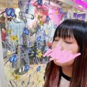 ヒメ日記 2025/06/05 21:39 投稿 すずめ 11チャンネル