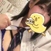 ヒメ日記 2025/06/06 06:40 投稿 すずめ 11チャンネル