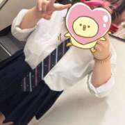 ヒメ日記 2025/06/14 06:25 投稿 すずめ 11チャンネル