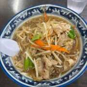 ヒメ日記 2025/06/15 21:28 投稿 すずめ 11チャンネル