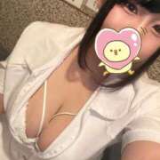 ヒメ日記 2025/06/16 06:50 投稿 すずめ 11チャンネル