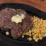 ヒメ日記 2025/06/18 18:48 投稿 すずめ 11チャンネル