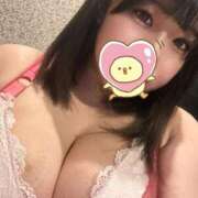 ヒメ日記 2025/06/23 06:43 投稿 すずめ 11チャンネル