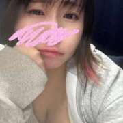 ヒメ日記 2025/06/25 22:19 投稿 すずめ 11チャンネル