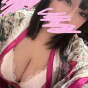 ヒメ日記 2025/06/30 06:41 投稿 すずめ 11チャンネル